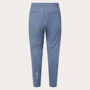 3Rdg Synchronism Pants 8.7 - Blue Tar