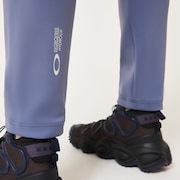 3Rdg Synchronism Pants 8.7 - Blue Tar