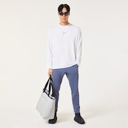 3Rdg Synchronism Pants 8.7 - Blue Tar