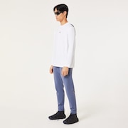 3Rdg Synchronism Pants 8.7 - Blue Tar