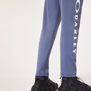 3Rdg Synchronism Pants 8.7 - Blue Tar