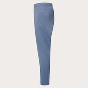 3Rdg Synchronism Pants 8.7 - Blue Tar