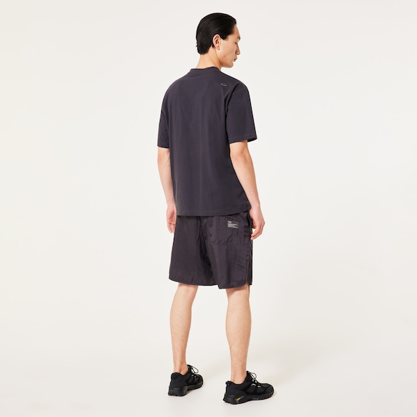 Fgl Factor Shorts 5.0