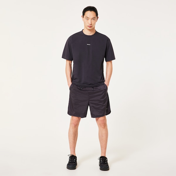 Fgl Factor Shorts 5.0