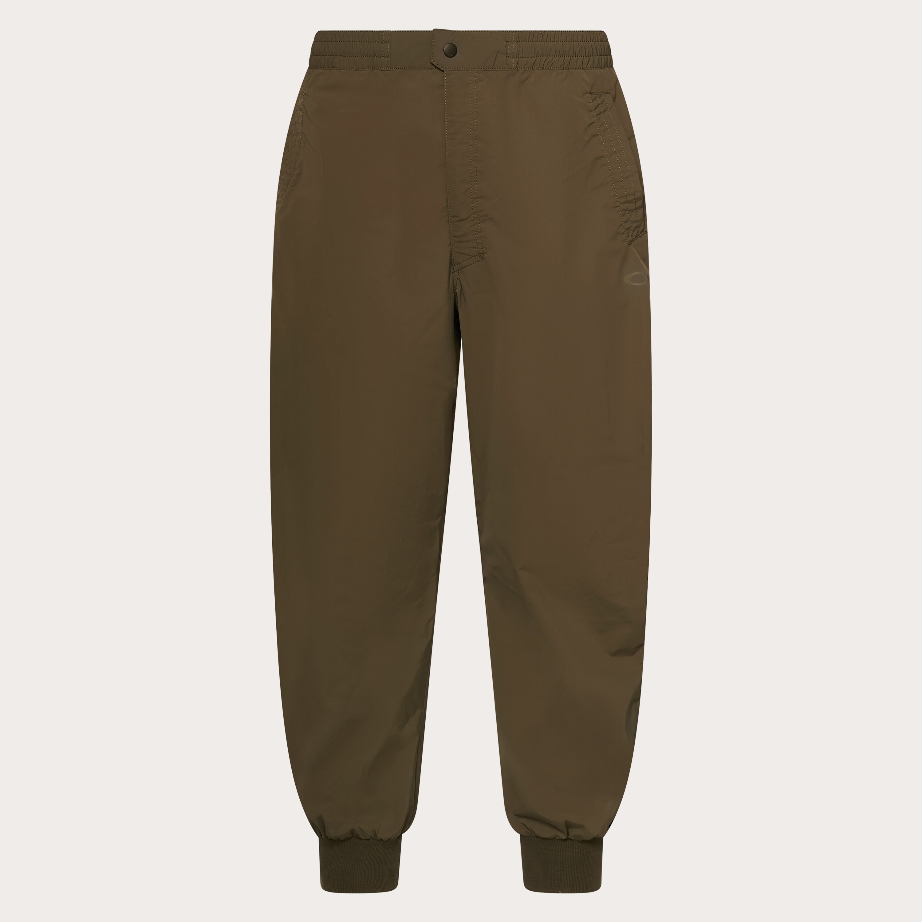 Oakley Enhance Mil Pants 2.0 - Phantom | Oakley® US