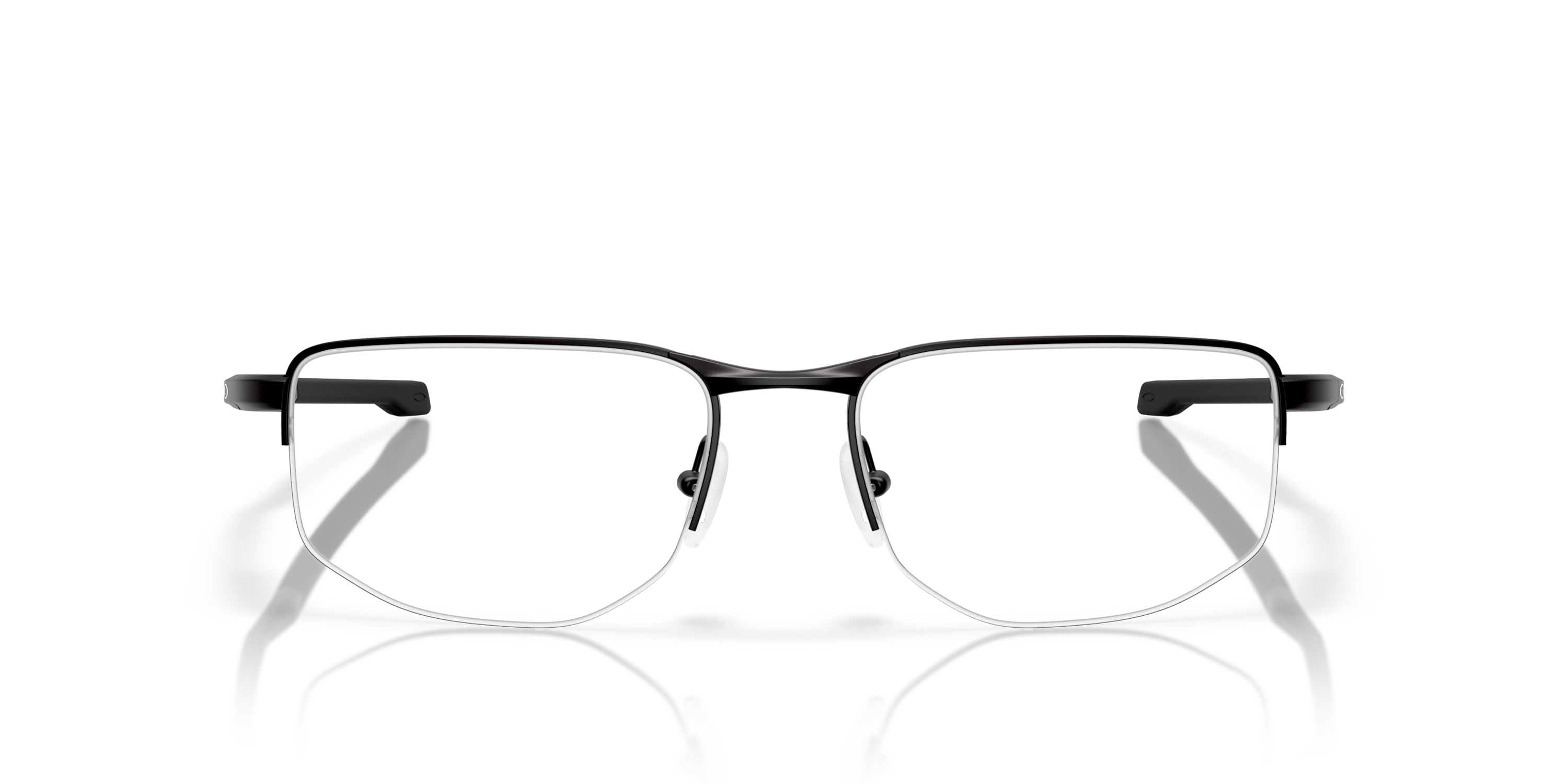 OAKLEY サングラス Radar EV Path キッズ・ジュニア用 オークリー 偏光 サングラス