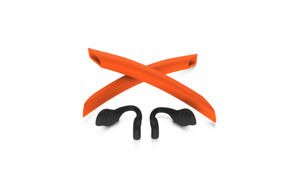 RadarLock® Sock Kit