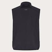 OAKLEY LATITUDE ARC ベスト Oakley Latitude Arc Vest - Blackout | Oakley® 日本
