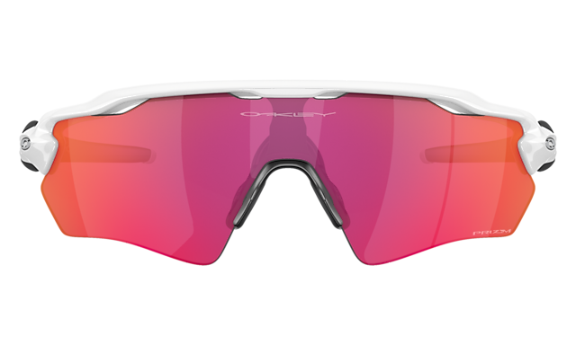 Radar® EV XS Path® (Youth Fit)