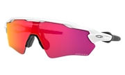 Radar® EV XS™ Path™