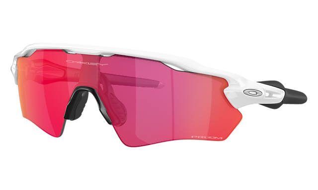 Radar® EV XS Path® (Youth Fit)