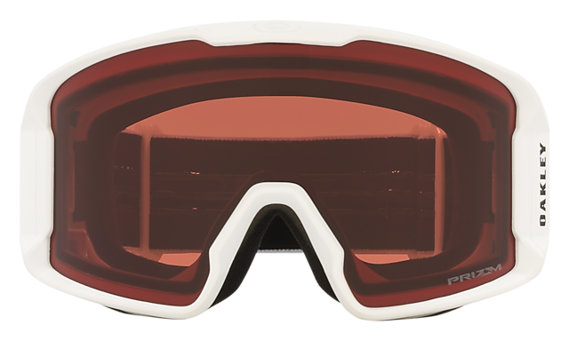 Line Miner™ L Snow Goggles