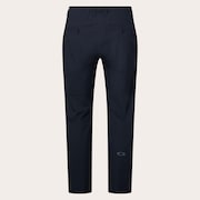 Multi Type-01 4-Way Tapered 3.0 - Pitch Black