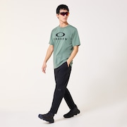 Multi Type-01 4-Way Tapered 3.0 - Pitch Black