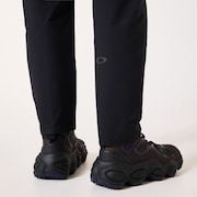 Multi Type-01 4-Way Tapered 3.0 - Pitch Black