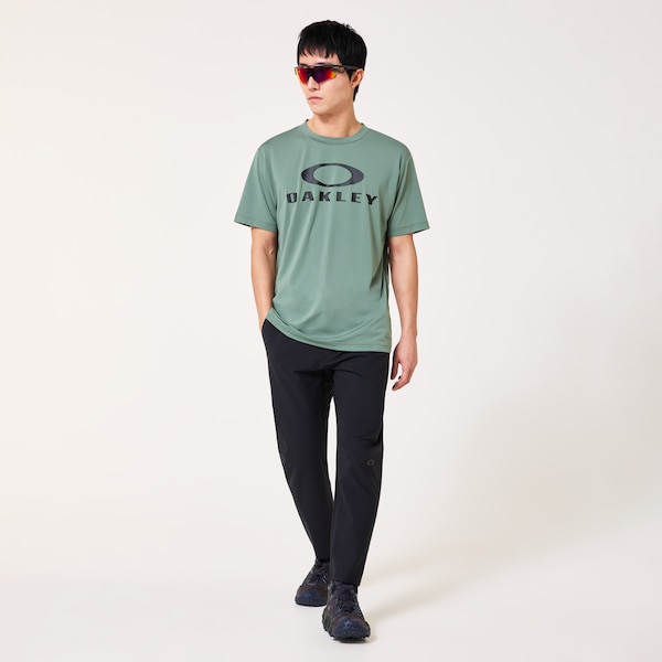 Multi Type-01 4-Way Tapered 3.0