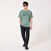 Multi Type-01 4-Way Tapered 3.0