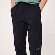 Multi Type-01 4-Way Tapered 3.0 - Pitch Black