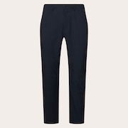 Multi Type-01 4-Way Tapered 3.0 - Pitch Black