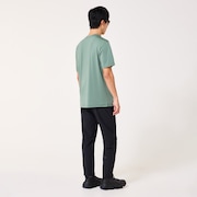 Multi Type-01 4-Way Tapered 3.0 - Pitch Black