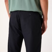 Multi Type-01 4-Way Tapered 3.0 - Pitch Black