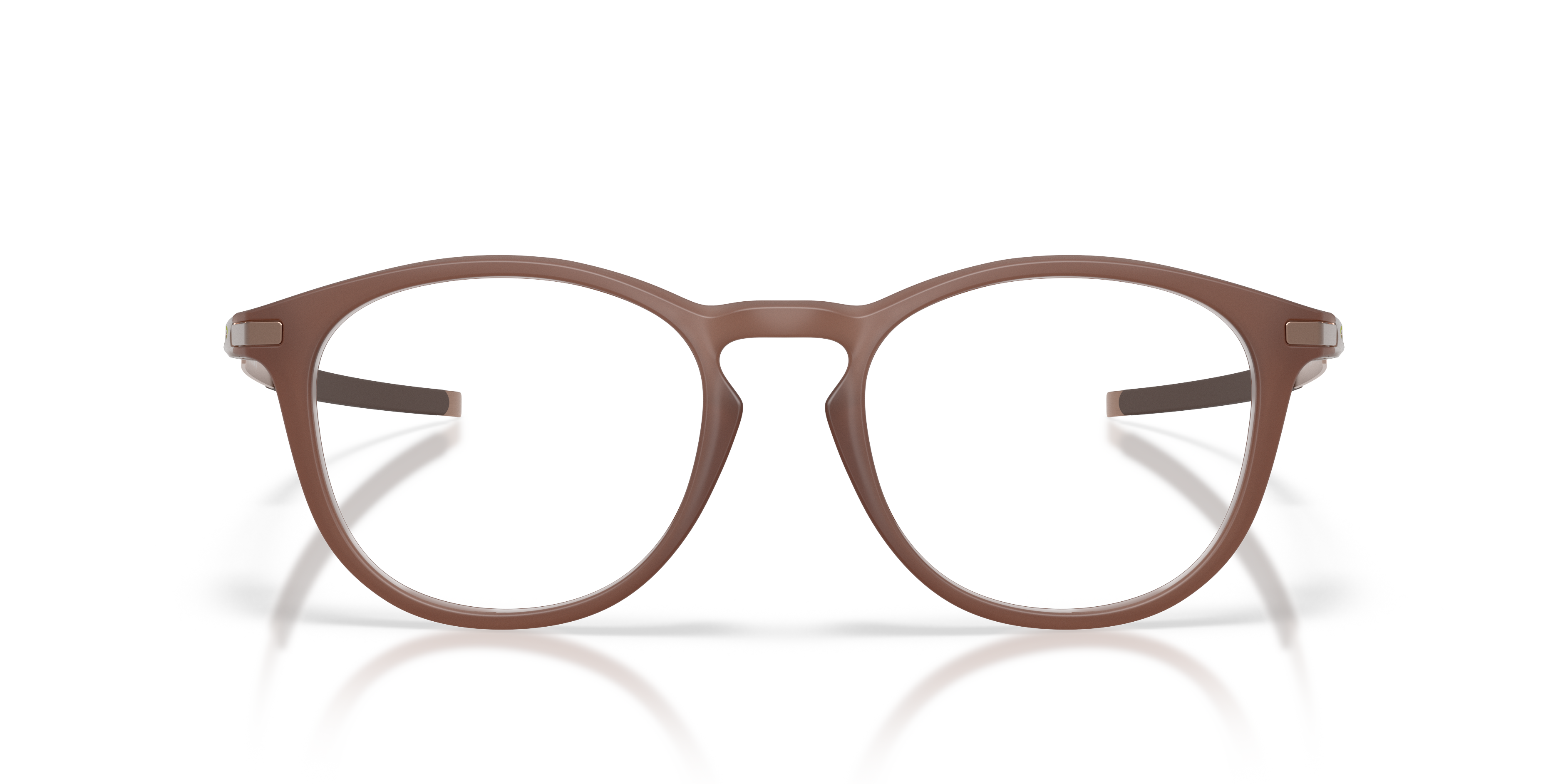 Oakley Men's Pitchman™ R Limitless Collection Eyeglasses