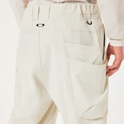 Oakley Wide Cargo Straight - Mist
