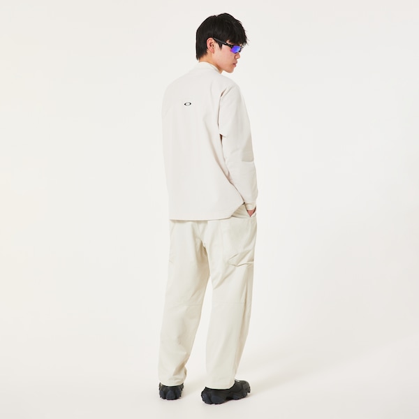 Oakley Wide Cargo Straight