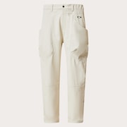 Oakley Wide Cargo Straight - Mist