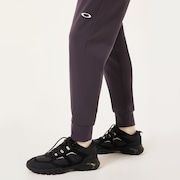 O-Sync Pack Lt Fleece Pants 1.0 - Phantom