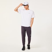 O-Sync Pack Lt Fleece Pants 1.0 - Phantom