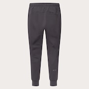O-Sync Pack Lt Fleece Pants 1.0 - Phantom