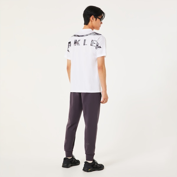 O-Sync Pack Lt Fleece Pants 1.0
