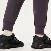 O-Sync Pack Lt Fleece Pants 1.0 - Phantom