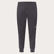 O-Sync Pack Lt Fleece Pants 1.0 - Phantom