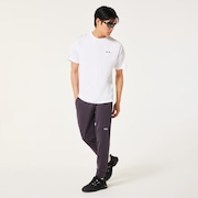 O-Sync Pack Lt Fleece Pants 1.0 - Phantom