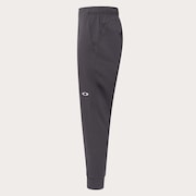 O-Sync Pack Lt Fleece Pants 1.0 - Phantom