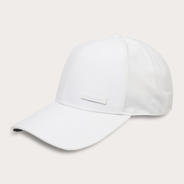 Elevate Cap 25.0