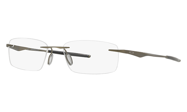 Wingfold™ EVR