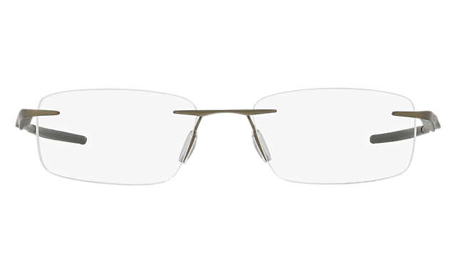 Wingfold™ EVR
