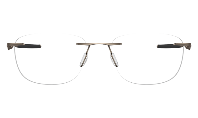 Wingfold™ EVR