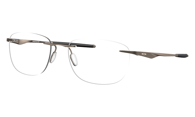 Wingfold™ EVR