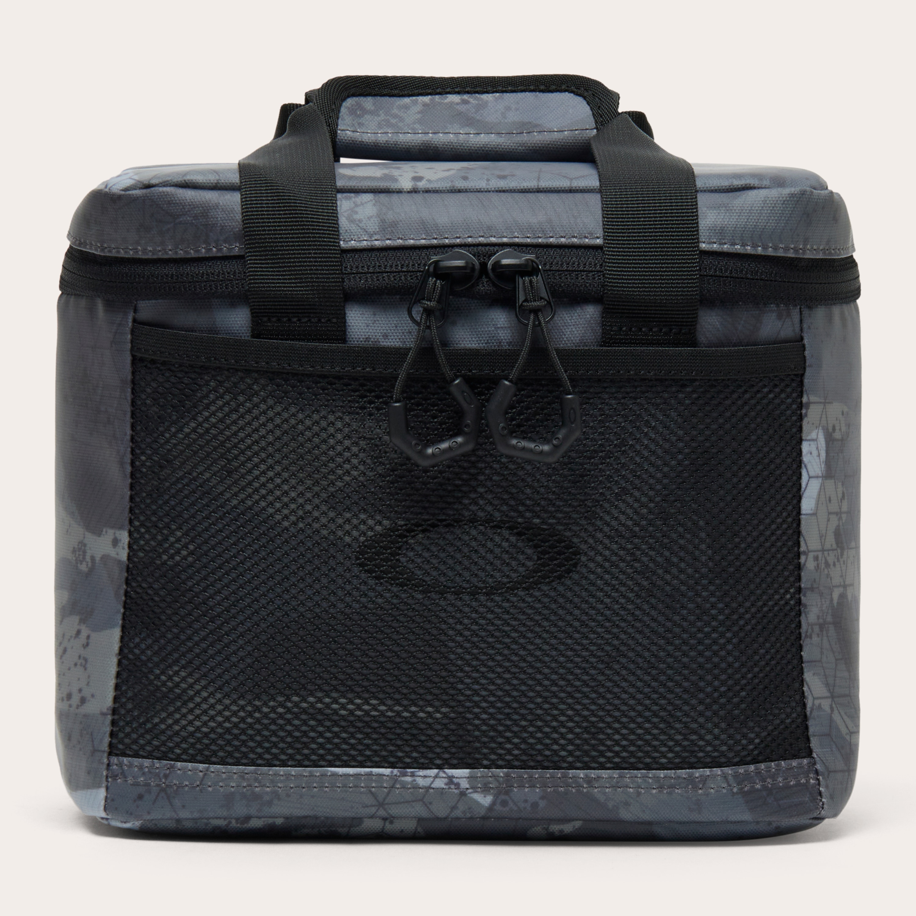 FOS901988__765.png