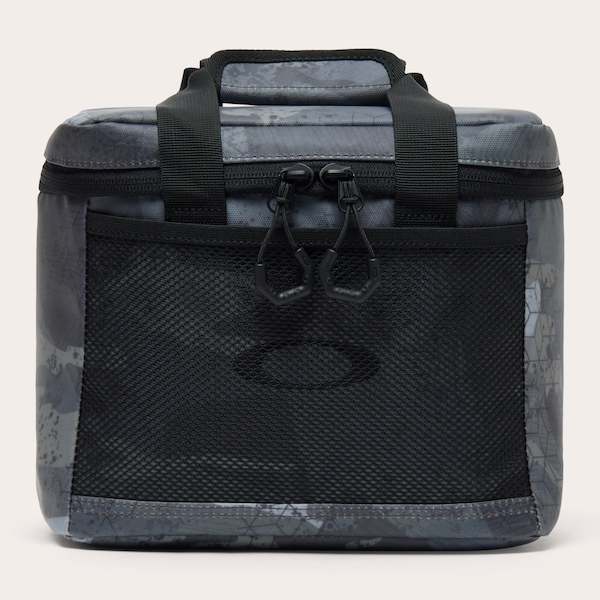 Essential Cooler Box M 9.0