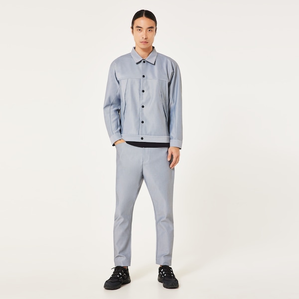 Rs Shell Ingenious Pants 2.0