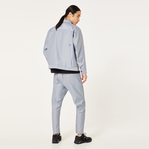 Rs Shell Ingenious Pants 2.0