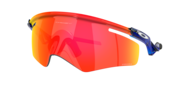 QNTM Kato™