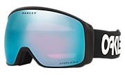 Flight Tracker L Snow Goggles