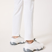 Skull Apex Tapered Ff+ 3.0 - White