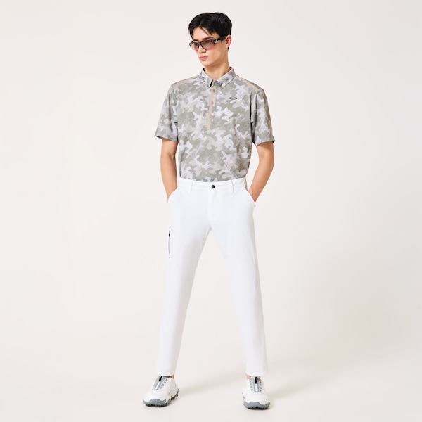 Skull Apex Tapered Ff+ 3.0